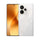 REALME RMX5101 Realme 15 Pro 5G-Silver 12GB+512GB RMX5101 ريلمي