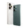 REALME RMX5101 Realme 15 Pro 5G-Green 12GB+512GB RMX5101 ريلمي