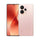 REALME RMX5106 Realme 15 5G-Pink 12GB+256GB RMX5106 ريلمي