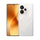 REALME RMX5106 Realme 15 5G-Silver 12GB+256GB RMX5106 ريلمي