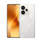 REALME RMX5106 Realme 15 5G-Silver 12GB+256GB RMX5106 ريلمي