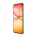 REALME RMX5111 15T 256GB/12GB 7000mAh Titan Battery, Silver + Free gift ريلمي  15 + هدية مجانية