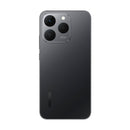 REALME RMX5111 15T 256GB/12GB 7000mAh Titan Battery, Titanium Black + Free gift  + هدية مجانية