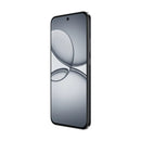 REALME RMX5111 15T 256GB/12GB 7000mAh Titan Battery, Titanium Black + Free gift  + هدية مجانية