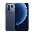 REALME RMX5210 GT 8 PRO 512GB/16GB 7000mAh Titan Battery, Blue + Free Gift GT 8 PRO هدية مجانية + ريلمي