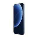 REALME RMX5210 GT 8 PRO 512GB/16GB 7000mAh Titan Battery, Blue + Free Gift GT 8 PRO هدية مجانية + ريلمي