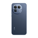 REALME RMX5210 GT 8 PRO 512GB/16GB 7000mAh Titan Battery, Blue + Free Gift GT 8 PRO هدية مجانية + ريلمي