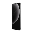 REALME RMX5210 GT 8 PRO 512GB/16GB 7000mAh Titan Battery, White + Free Gift GT 8 PRO هدية مجانية +  ريلمي