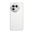 REALME RMX5210 GT 8 PRO 512GB/16GB 7000mAh Titan Battery, White + Free Gift GT 8 PRO هدية مجانية +  ريلمي