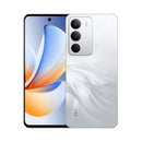 REALME RMX5303 C71 6+128GB, White C71 ريلمي