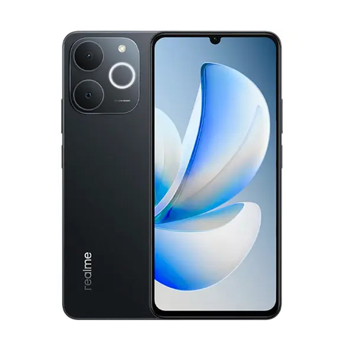 realme Note 70T 4gb＋8 256gb ブラックsimフリー RMX5313-Black-256GB_8GB_c.jpg?