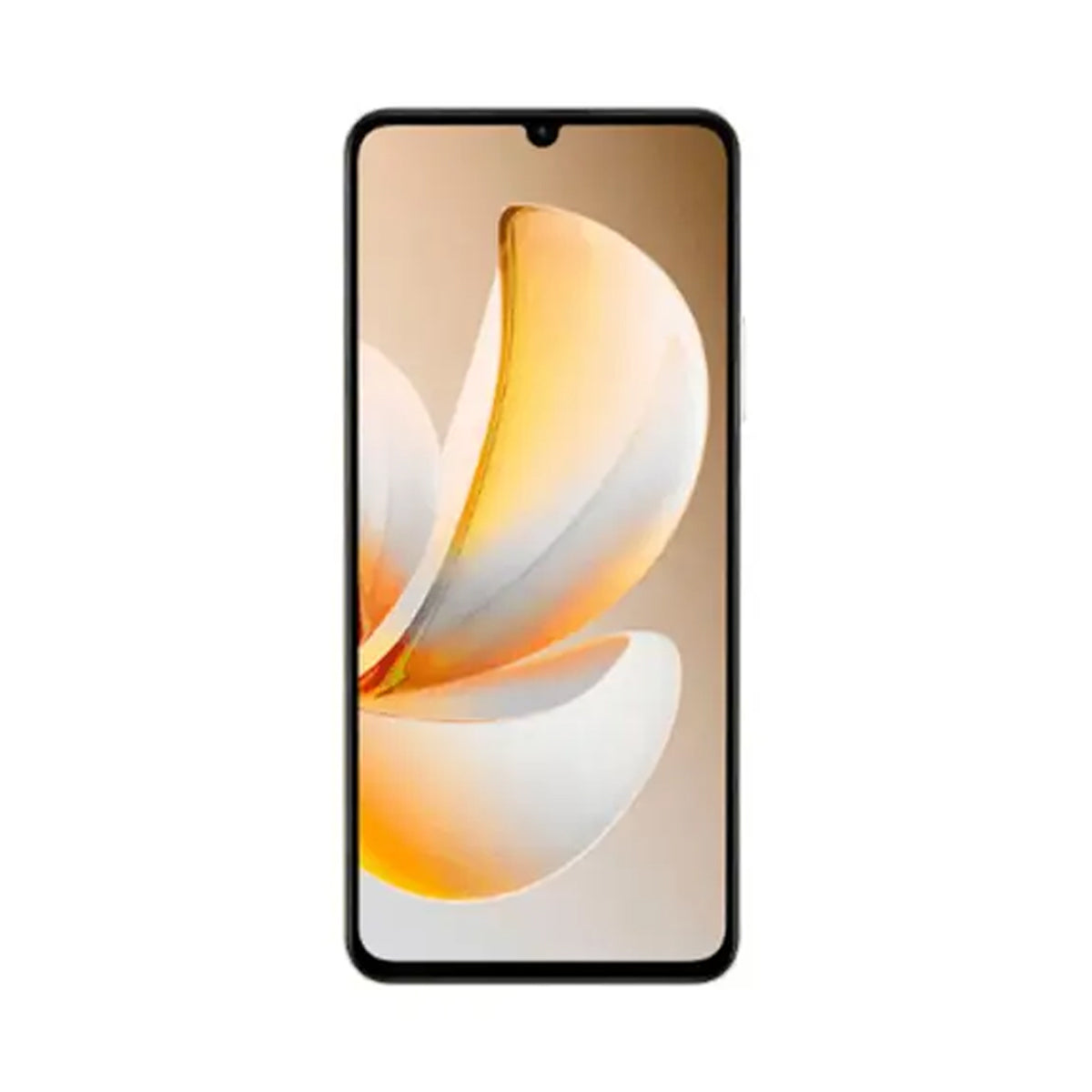 REALME NOTE 70 RMX5313 Ds 8GB/256GB 6.74 Inch, Beach GOld,