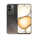 REALME RMX5353 Realme C100 8GB+256GB, Endurance Brown ريلمي c100