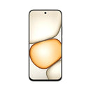 REALME RMX5353 Realme C100 8GB+256GB, Endurance Brown ريلمي c100