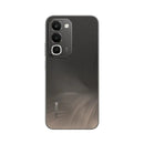 REALME RMX5353 Realme C100 8GB+256GB, Endurance Brown ريلمي c100