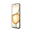 REALME RMX5353 Realme C100 8GB+256GB, Endurance Brown ريلمي c100