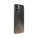 REALME RMX5353 Realme C100 8GB+256GB, Endurance Brown ريلمي c100