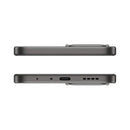REALME RMX5353 Realme C100 8GB+256GB, Endurance Brown ريلمي c100
