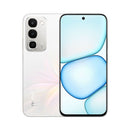REALME RMX5353 Realme C100 8GB+256GB, Glory White ريلمي c100