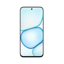 REALME RMX5353 Realme C100 8GB+256GB, Glory White ريلمي c100