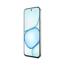 REALME RMX5353 Realme C100 8GB+256GB, Glory White ريلمي c100