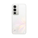 REALME RMX5353 Realme C100 8GB+256GB, Glory White ريلمي c100