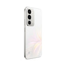 REALME RMX5353 Realme C100 8GB+256GB, Glory White ريلمي c100