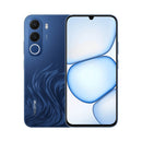 REALME RMX5366-DeepBlue Realme C100x 4GB+256GB, DeepBlue Tides