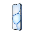 REALME RMX5366-DeepBlue Realme C100x 4GB+256GB, DeepBlue Tides