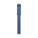 REALME RMX5366-DeepBlue Realme C100x 4GB+256GB, DeepBlue Tides