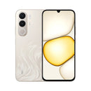 REALME RMX5366-Golden Realme C100x 4GB+256GB, Golden Coast