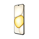 REALME RMX5366-Golden Realme C100x 4GB+256GB, Golden Coast