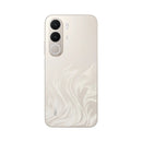REALME RMX5366-Golden Realme C100x 4GB+256GB, Golden Coast