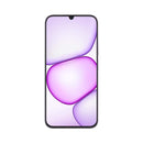 REALME RMX5377 realme C100i 4GB+256GB, Dawn Purple + Free gift ريلمي