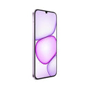REALME RMX5377 realme C100i 4GB+256GB, Dawn Purple + Free gift ريلمي