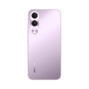 REALME RMX5377 realme C100i 4GB+256GB, Dawn Purple + Free gift ريلمي