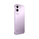 REALME RMX5377 realme C100i 4GB+256GB, Dawn Purple + Free gift ريلمي