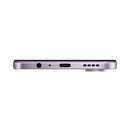 REALME RMX5377 realme C100i 4GB+256GB, Dawn Purple + Free gift ريلمي