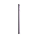 REALME RMX5377 realme C100i 4GB+256GB, Dawn Purple + Free gift ريلمي