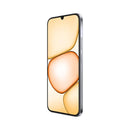 REALME RMX5377 realme C100i 4GB+256GB, Dusk Gray + Free gift ريلمي