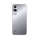 REALME RMX5377 realme C100i 4GB+256GB, Dusk Gray + Free gift ريلمي