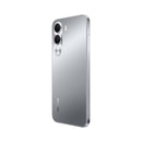 REALME RMX5377 realme C100i 4GB+256GB, Dusk Gray + Free gift ريلمي