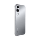 REALME RMX5377 realme C100i 4GB+256GB, Dusk Gray + Free gift ريلمي