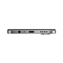 REALME RMX5377 realme C100i 4GB+256GB, Dusk Gray + Free gift ريلمي
