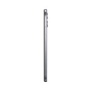 REALME RMX5377 realme C100i 4GB+256GB, Dusk Gray + Free gift ريلمي