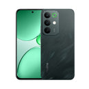 REALME RMX5555 realme C85 Pro 8+256 GB, Peacock Green