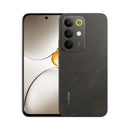 REALME RMX5566 realme C85 8+256 GB, Swan Black