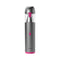 MOMAX RO3E MicroCleanse Portable Mini Vacuum Cleaner, Grey