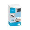 MOMAX RO5SLX  Elite Cleanse Cleaning Kit Filter