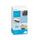 MOMAX RO5SLX  Elite Cleanse Cleaning Kit Filter